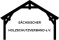 Sächsischer Holzschutzverband